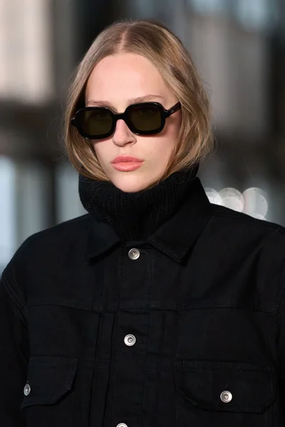 Look 102